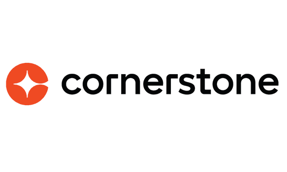 Cornerstone Logo