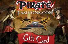 KingsIsle Pirate US Logo