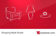 Overstock Logo