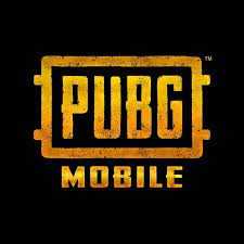 PUBG Mobile UC GB Logo