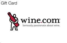 Wine.com Logo