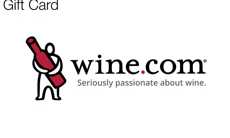 Wine.com Logo