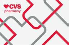 CVS/pharmacy Logo