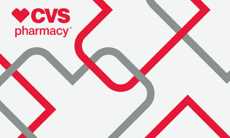 CVS/pharmacy Logo