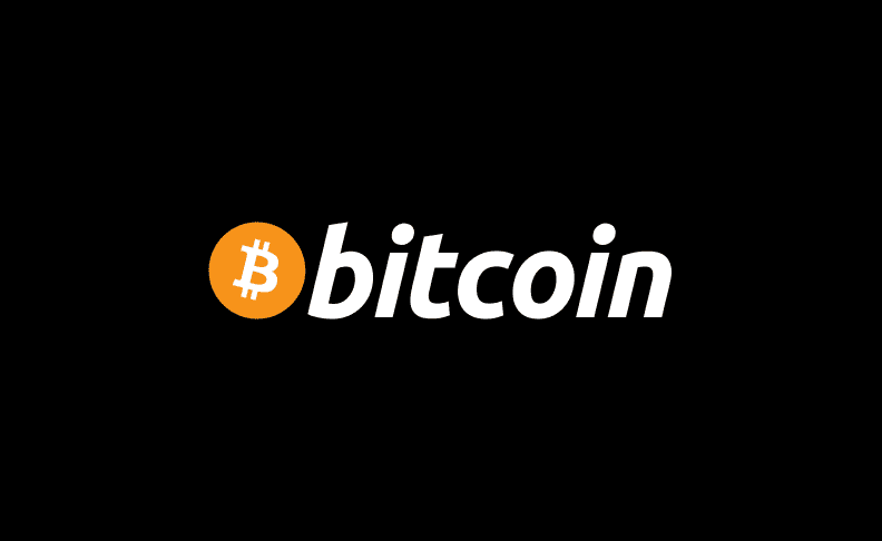 Bitcoin US Logo