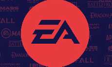 EA Play Logo
