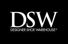 DSW Logo