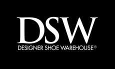 DSW Logo