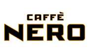 Caffè Nero Logo
