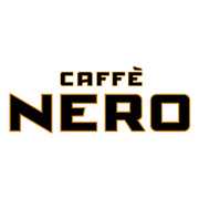 Caffè Nero UK Logo
