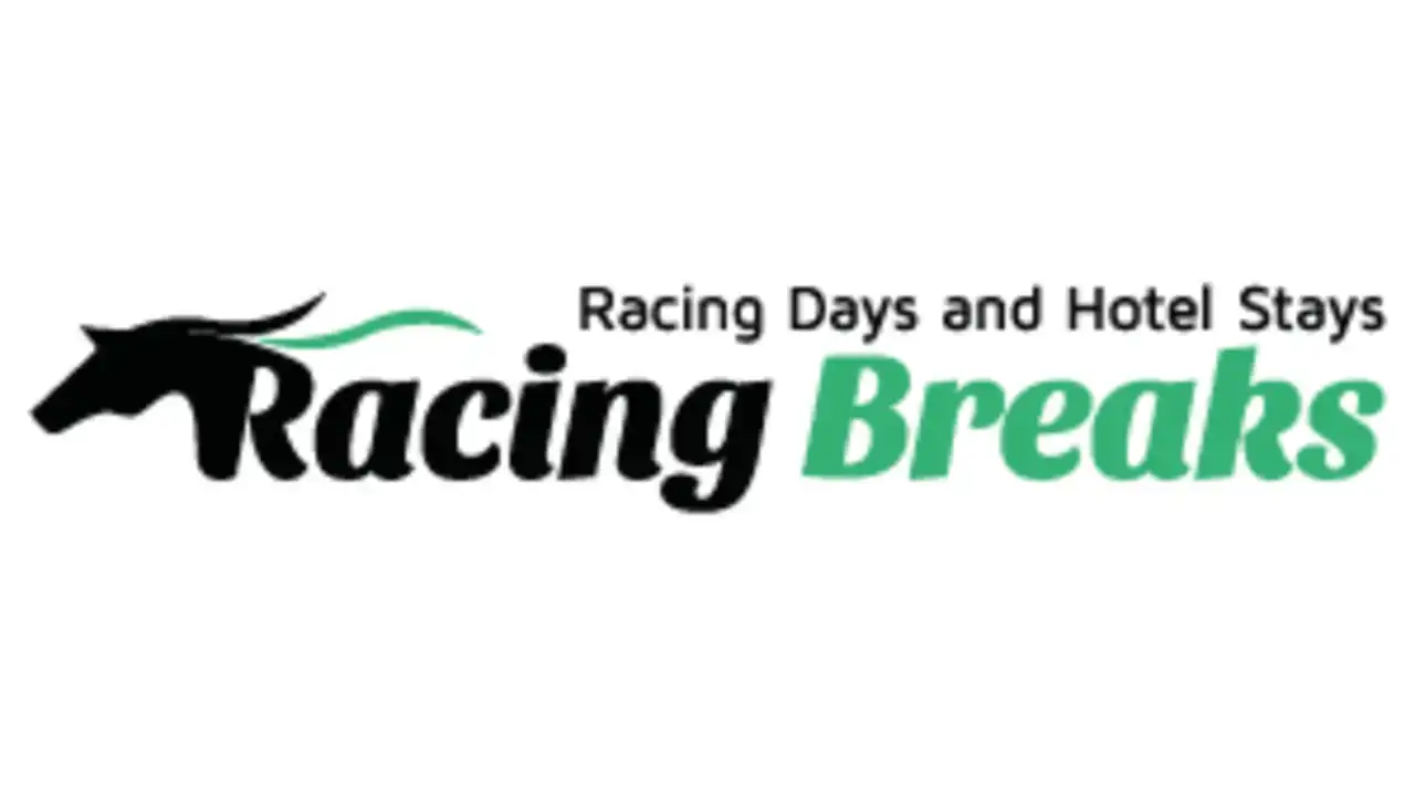 Racingbreaks.com UK Logo