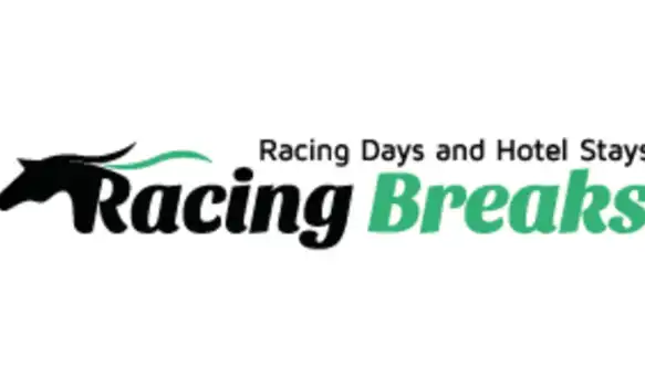Racingbreaks Logo