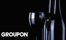 Groupon Logo