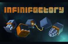 Infinifactory GB Logo