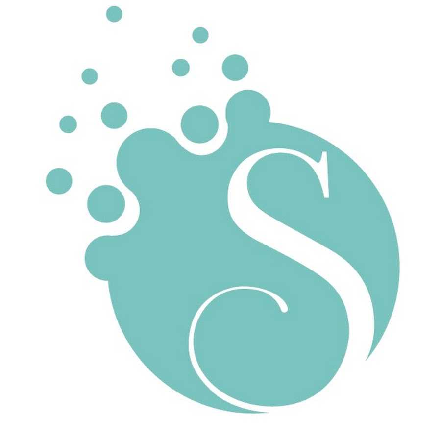 Spabreaks UK Logo