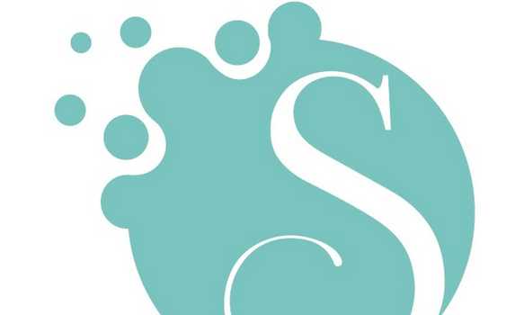 Spabreaks Logo