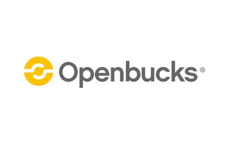 Obucks GB Logo