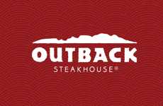 Outback Steakhouse Logo