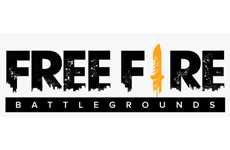 Free Fire 1080 + 108 Diamond GB Logo