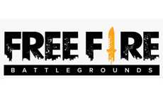 Free Fire Logo
