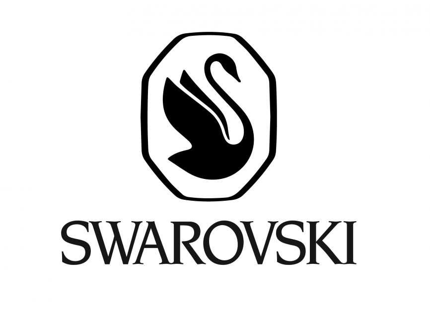 Swarovski UK Logo