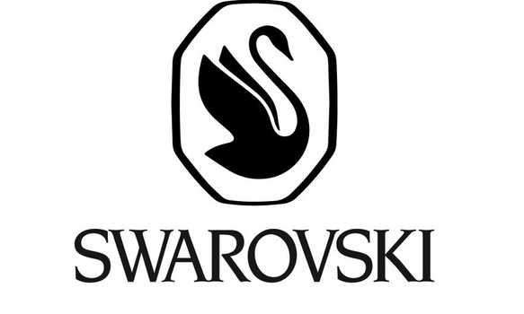 Swarovski Logo