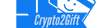 C2G Logo