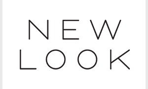 New Look Logo