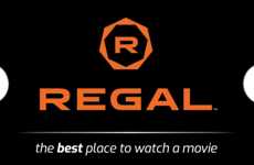 Regal Logo