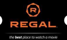 Regal Logo