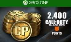 CALL OF DUTY: MODERN WARFARE Logo