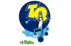 TQ Game Card US Logo