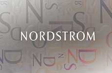 Nordstrom Logo