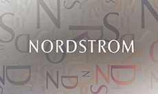 Nordstrom Logo