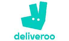 Deliveroo Logo